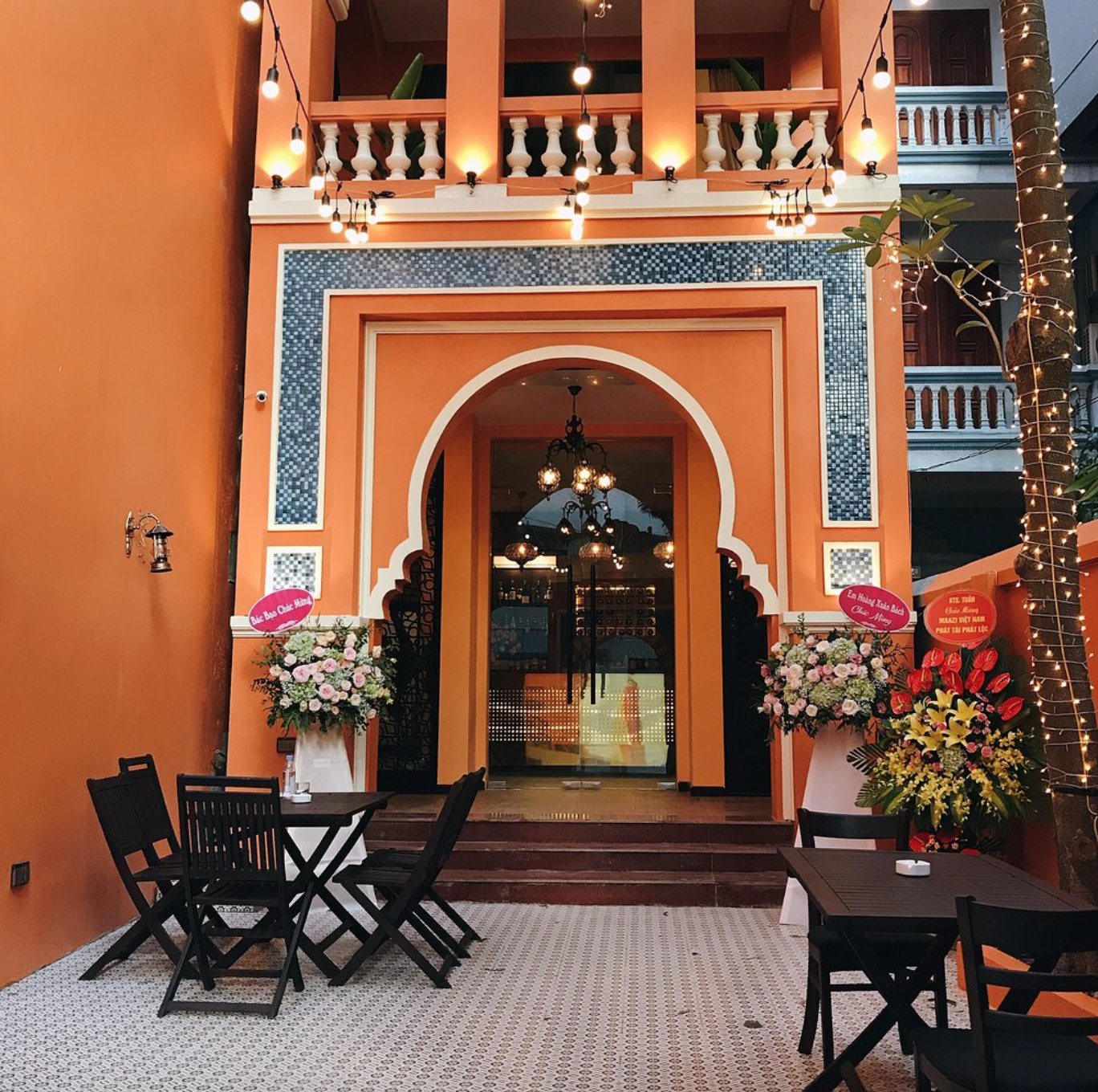 Vietnam 10 Best Hanoi Indian Restaurants Tripadvisor Voted