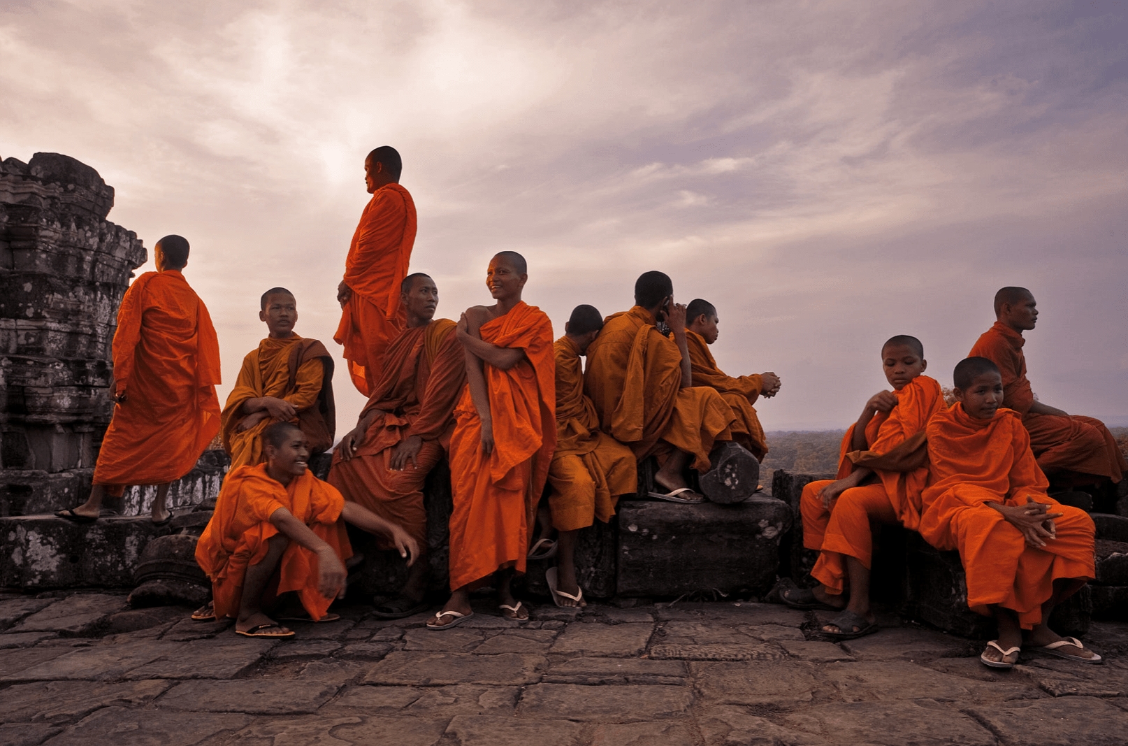 cambodia-travel-guide