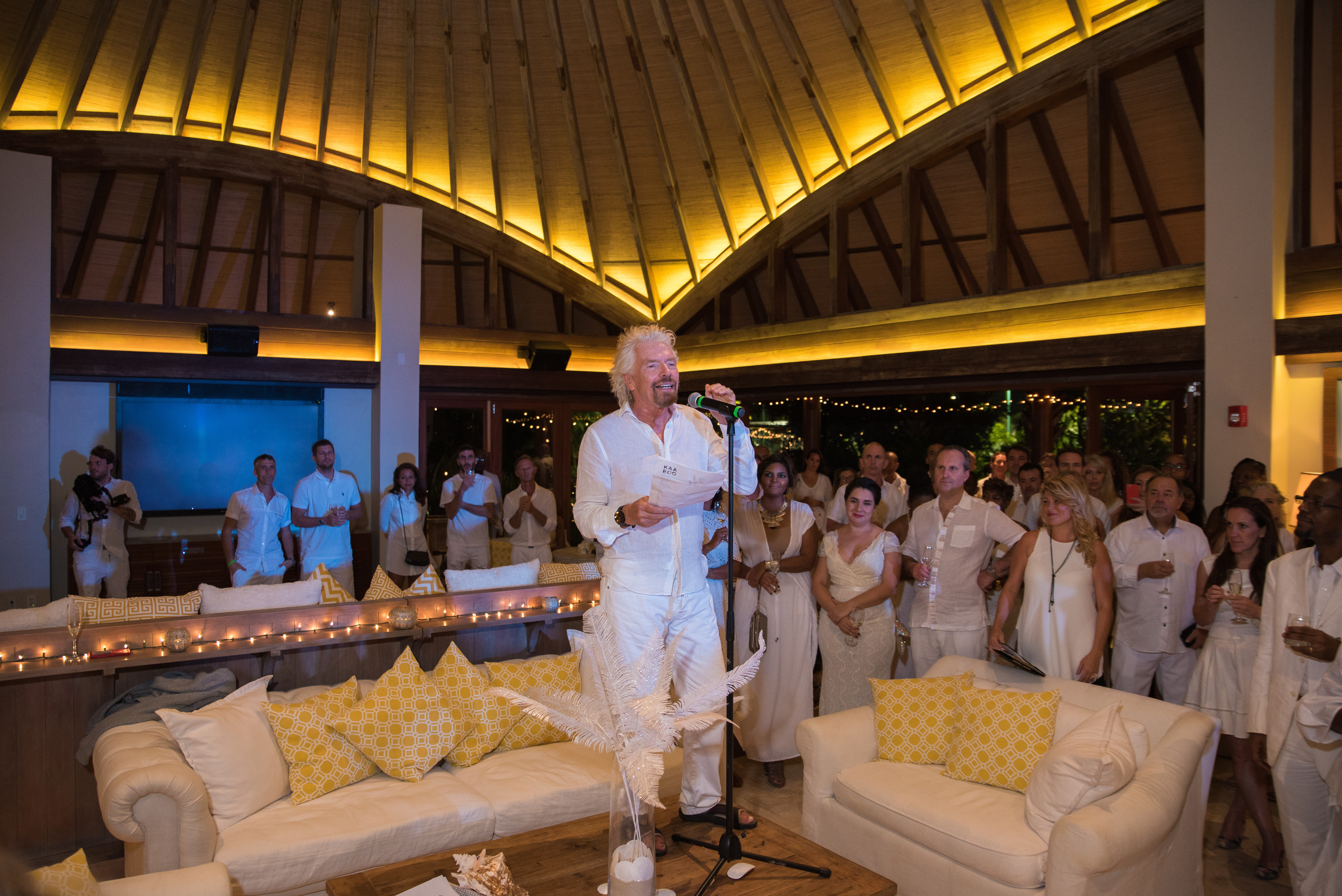 UniteBVI_RichardBranson_Launch2