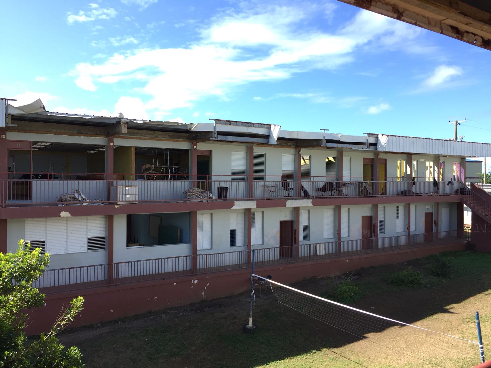 school5.jpg