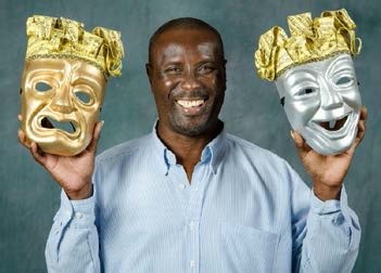 KickStart Entrepreneur Kelvin Fahie, A Place Where Healing Begins KickStart Entrepreneur Kelvin Fahie, A Place Where Healing Begins