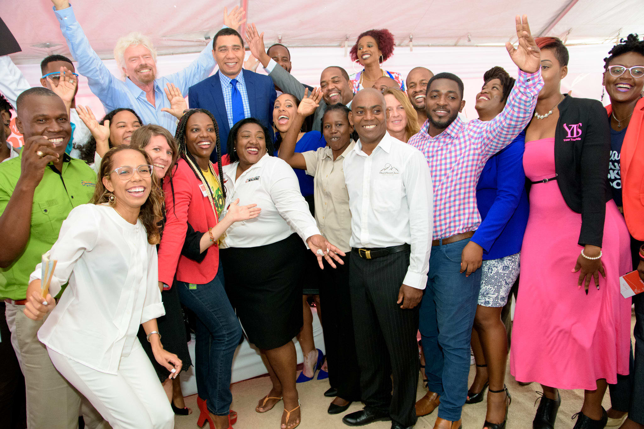 branson_centre_kingston_re-launch_group.jpg