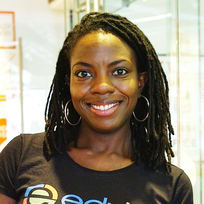 Nathalie_Richards_VirginUnite_Trustee