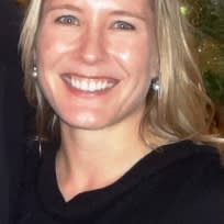 Tricia Keller Tricia Keller