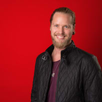 Sam_Branson_Head_Shot_July2017