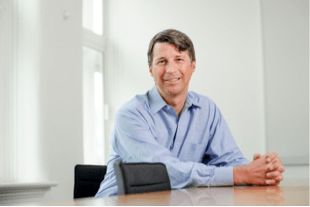 Image of Evan Lovell