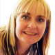 Author, cally