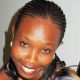 Virgin Unite, African Prison Project, APP, Agnes