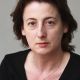 Virgin Unite, Profile, Audrey Gaughran, Amnesty International