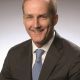 David Crane David Crane