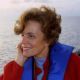 Virgin Unite, Ocean Unite, Sylvia Earle