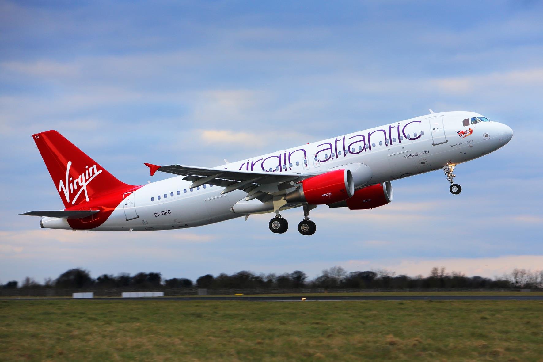 Jobs of the week | Virgin