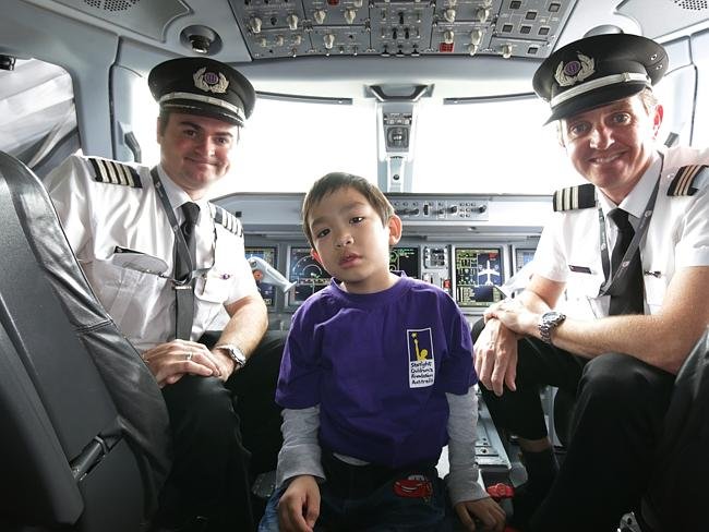 first woman to form australian women s pilot association virgin australia grants five year old s pilot wishes virgin first woman to form australian women s pilot association virgin australia grants five year old s pilot wishes virgin
