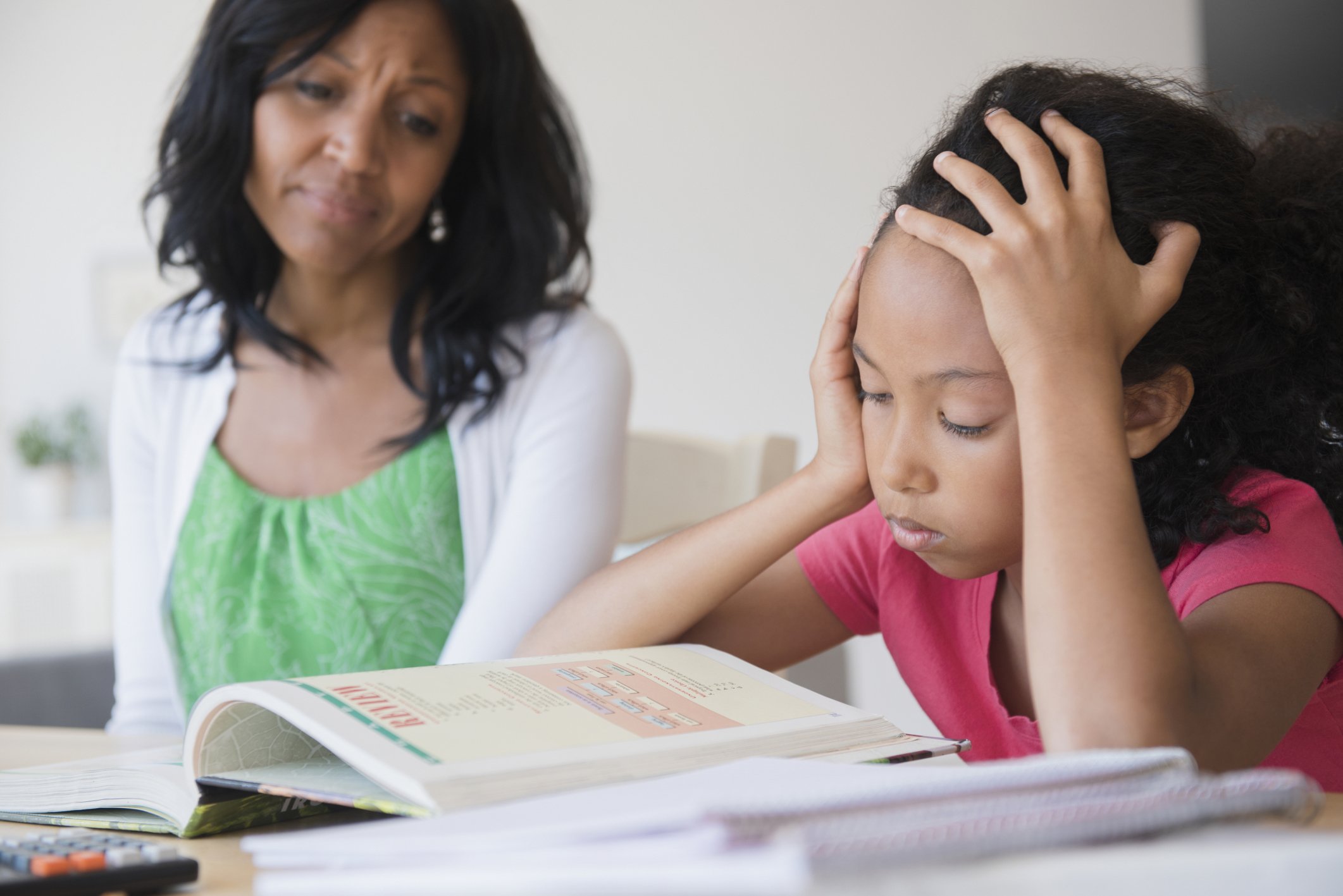 How To Help Kids Learn To Fail >> Why Children Need To Be Taught To Embrace Failure Virgin How To Help Kids Learn To Fail >> Why Children Need To Be Taught To Embrace Failure Virgin
