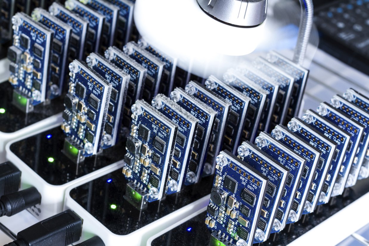 Bitcoin mining evolution Bitcoin mining evolution 1 1 extension crypto