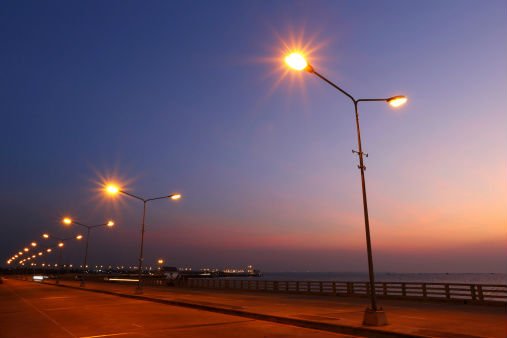 Led Bulbs For Cars >> What will streetlights look like in the future? | Virgin Led Bulbs For Cars >> What will streetlights look like in the future? | Virgin