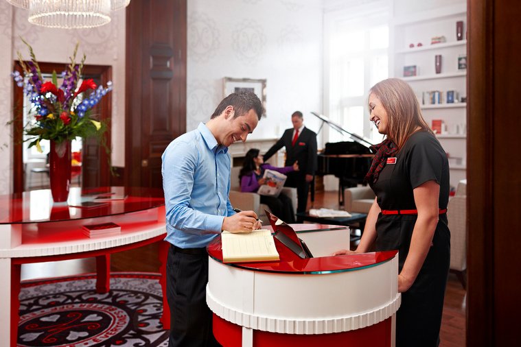 Jobs of the week | Virgin
