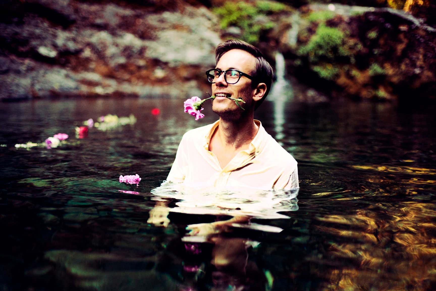 hellogoodbye