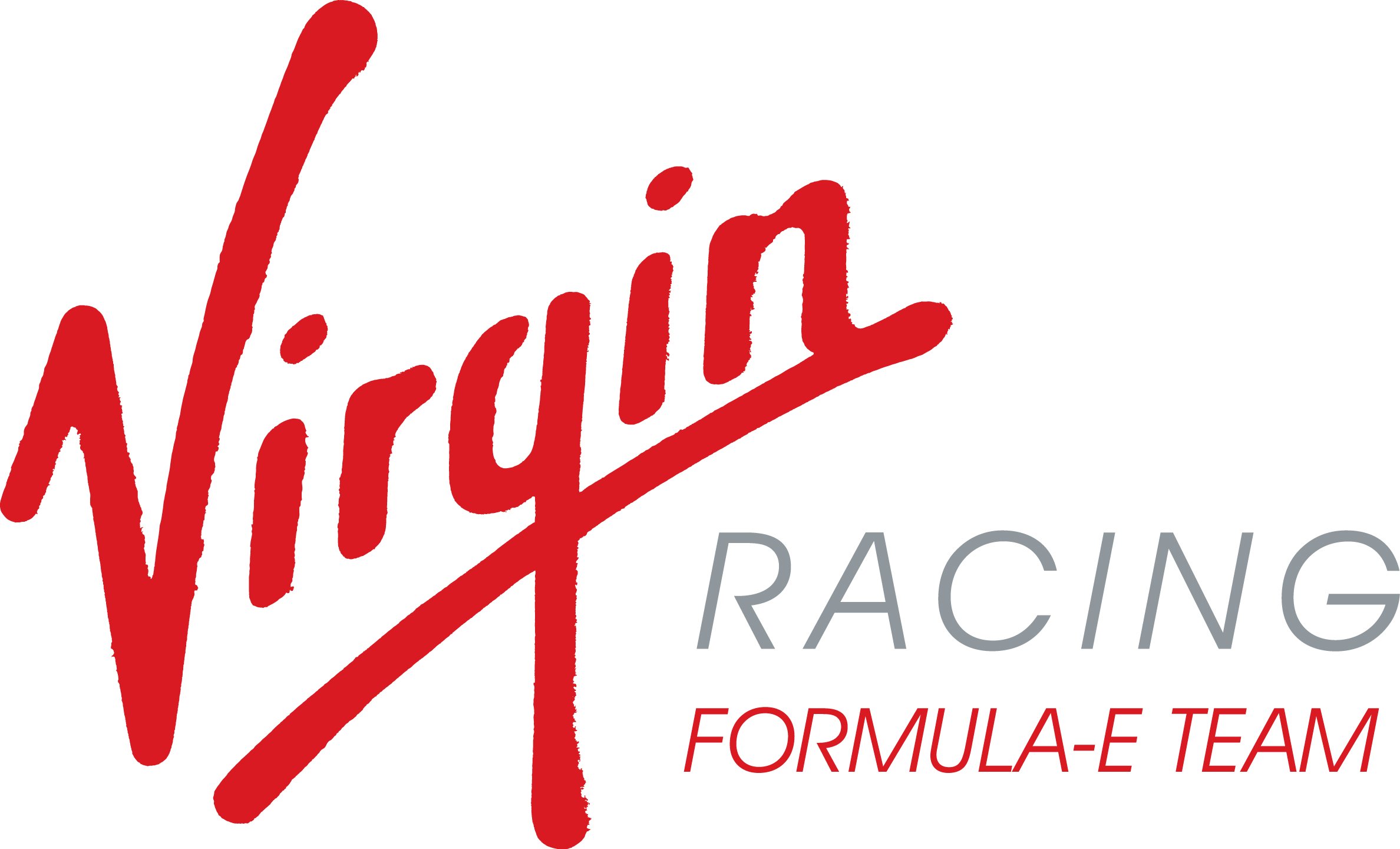 E Racing
