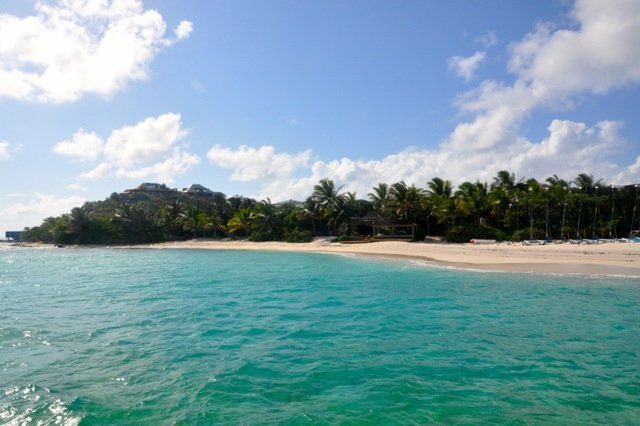 Necker