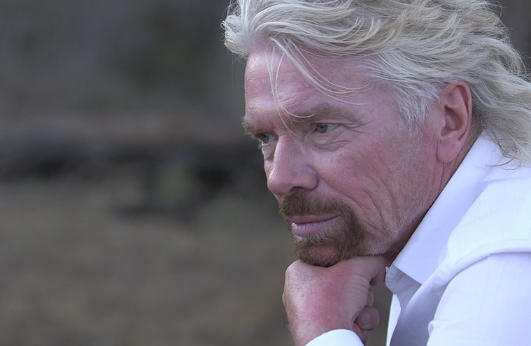Binary Robot South Africa │ BInary Options Robot Review binary options south africa richard branson