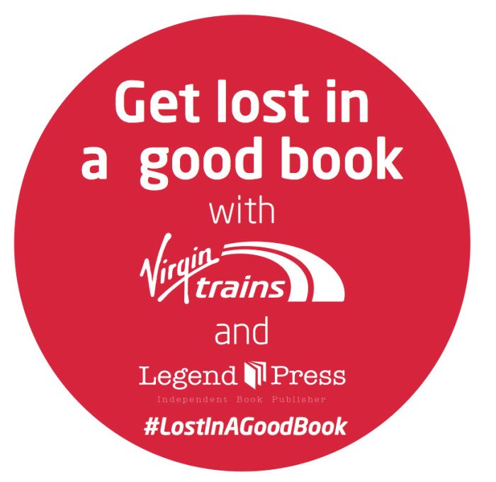 World Book Day
