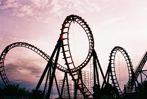 Zero Gravity Theme Park >> The Future Of Theme Parks The Ultimate Scary Ride Virgin Zero Gravity Theme Park >> The Future Of Theme Parks The Ultimate Scary Ride Virgin