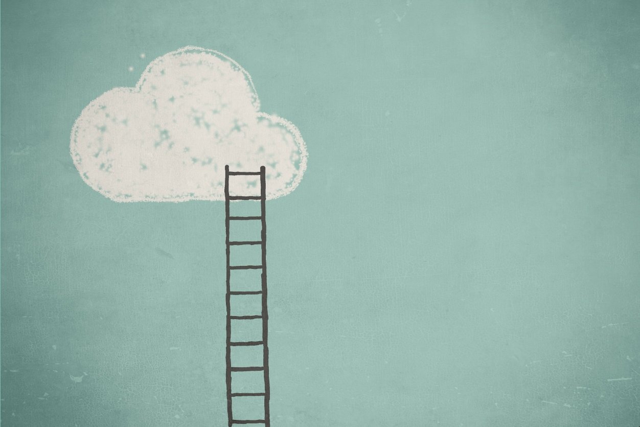 How to Keep a Dream Alive How to Keep a Dream Alive