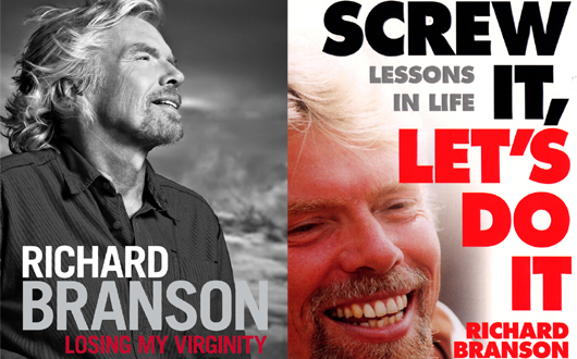 losing my virginity richard branson ebook