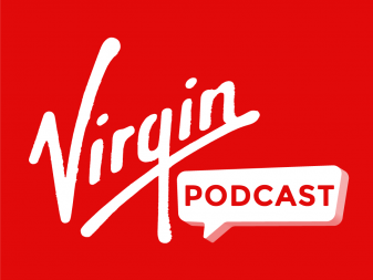 Virgin cola failure Simply does Virgin cola failure