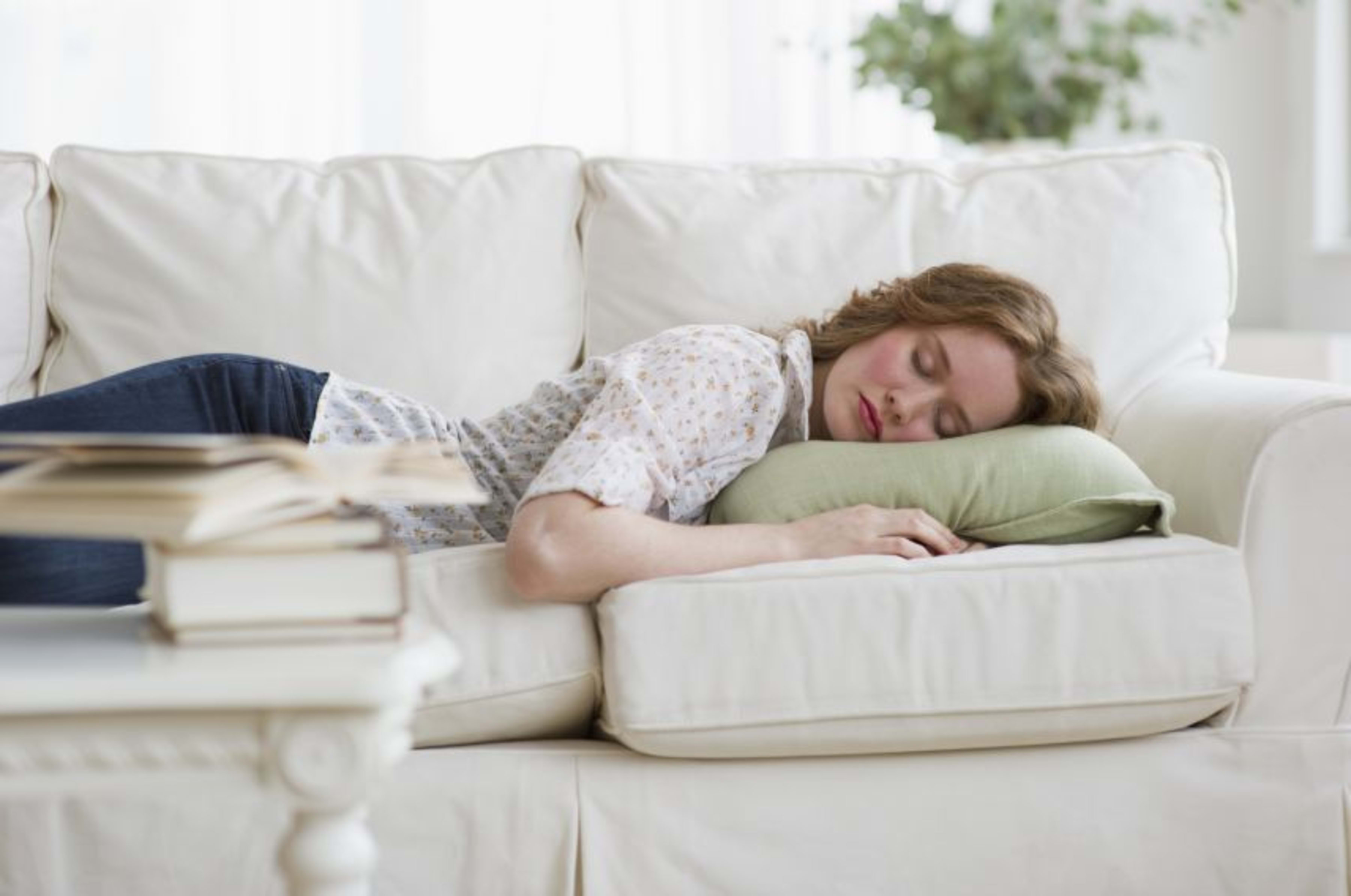 How Could The End Of The Siesta Affect Spanish Entrepreneurs Virgin