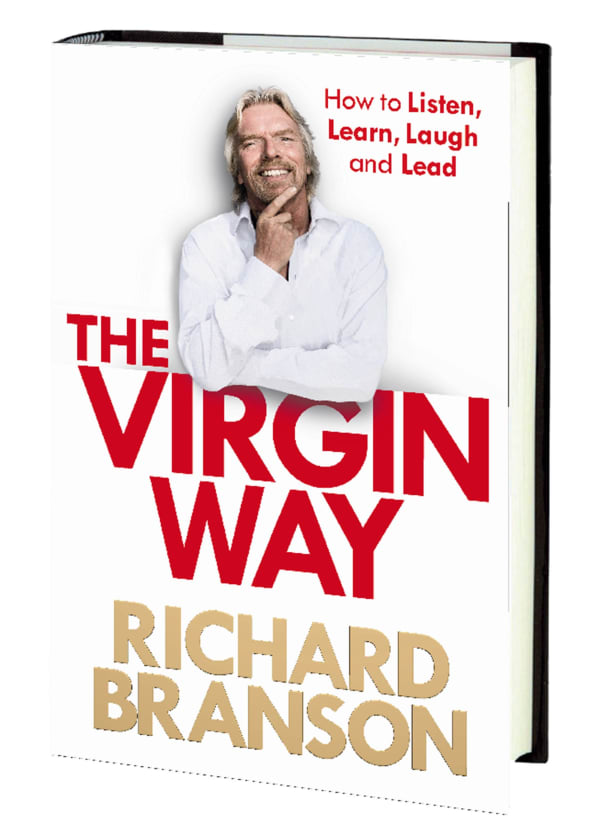 The%20Virgin%20Way%20Packshot.jpg
