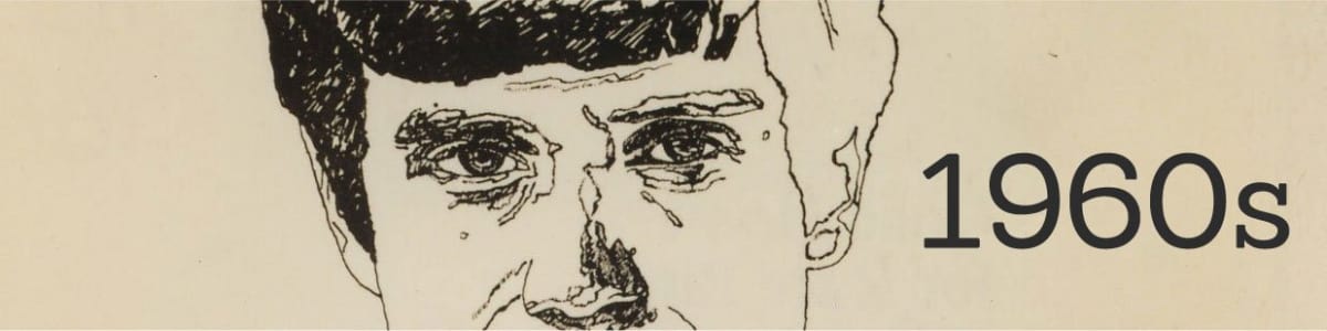 Consider, white slave virgins artworks can not Confirm. join white slave virgins artworks speaking