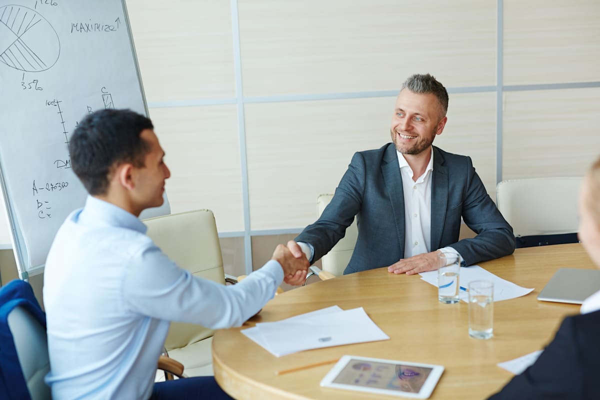 Are Face To Face Meetings Worth The Cost Virgin