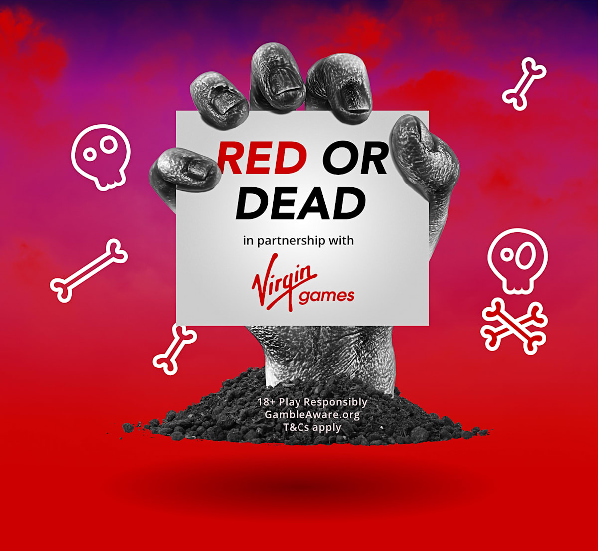 win cash prizes with virgin red and virgin games virgin
