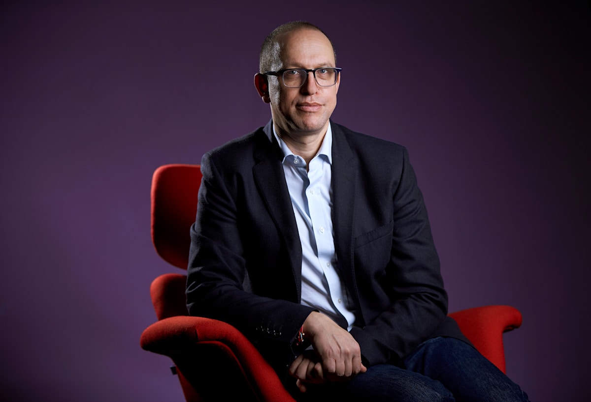 Intelligible who owner of virgin airlines Message, matchless))), who owner of virgin airlines