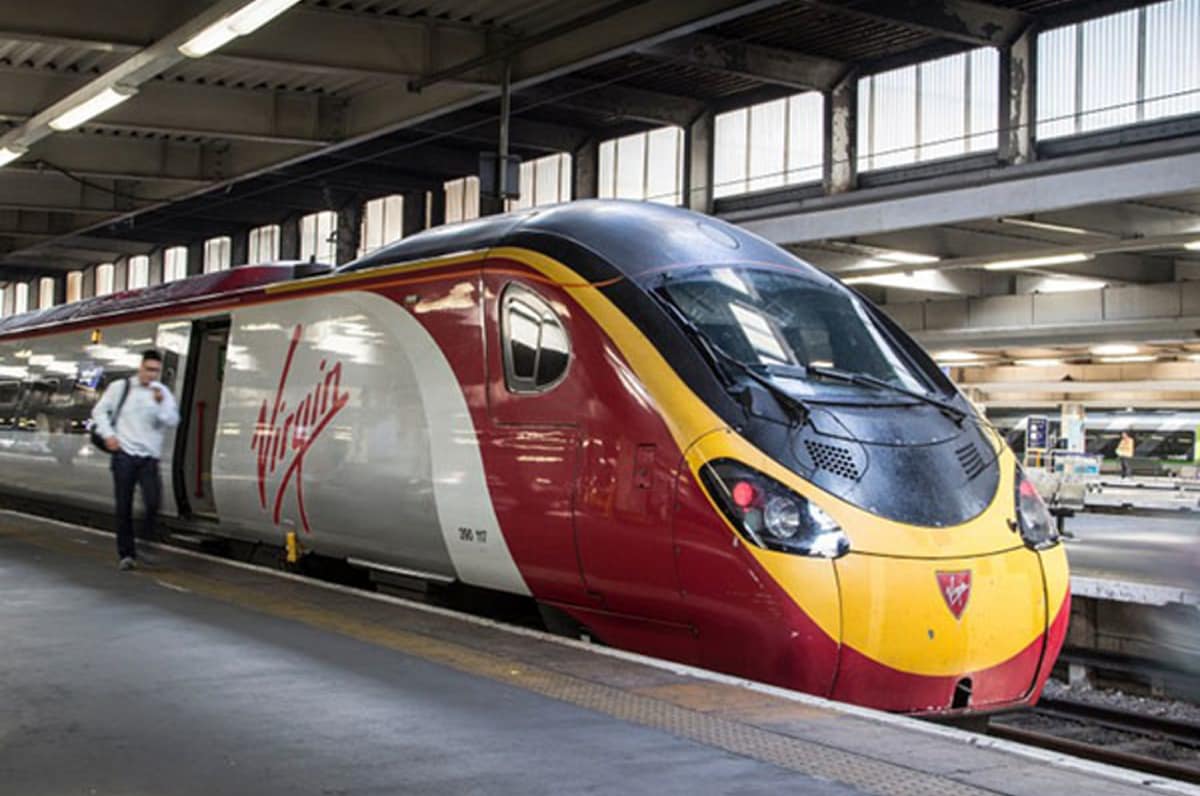 Virgin Red Terms Conditions Virgin - save money on virgin trains