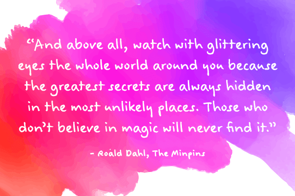 quote-roald-dahl-10a.png