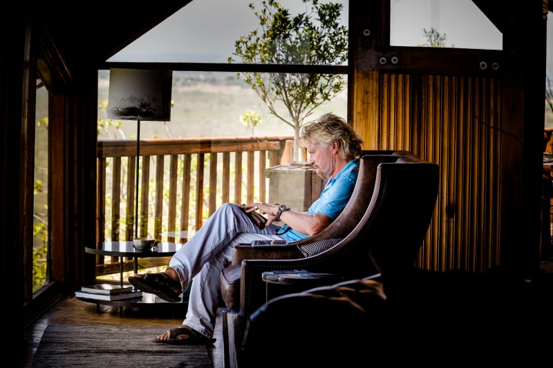 richard_branson_taking_notes_-_image_by_john_armstrong_photography.jpg