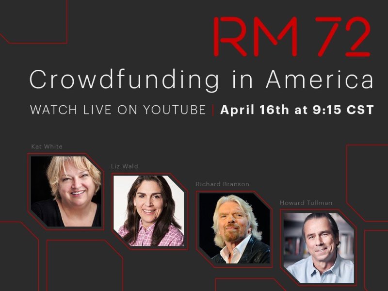 rm72