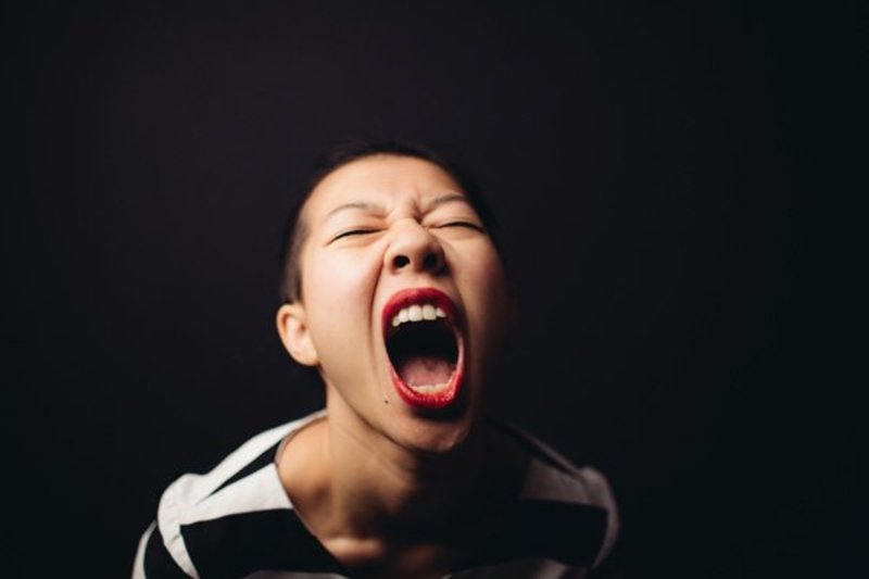 Five Ways To Get Heard When Everyone Else Is Shouting Virgin