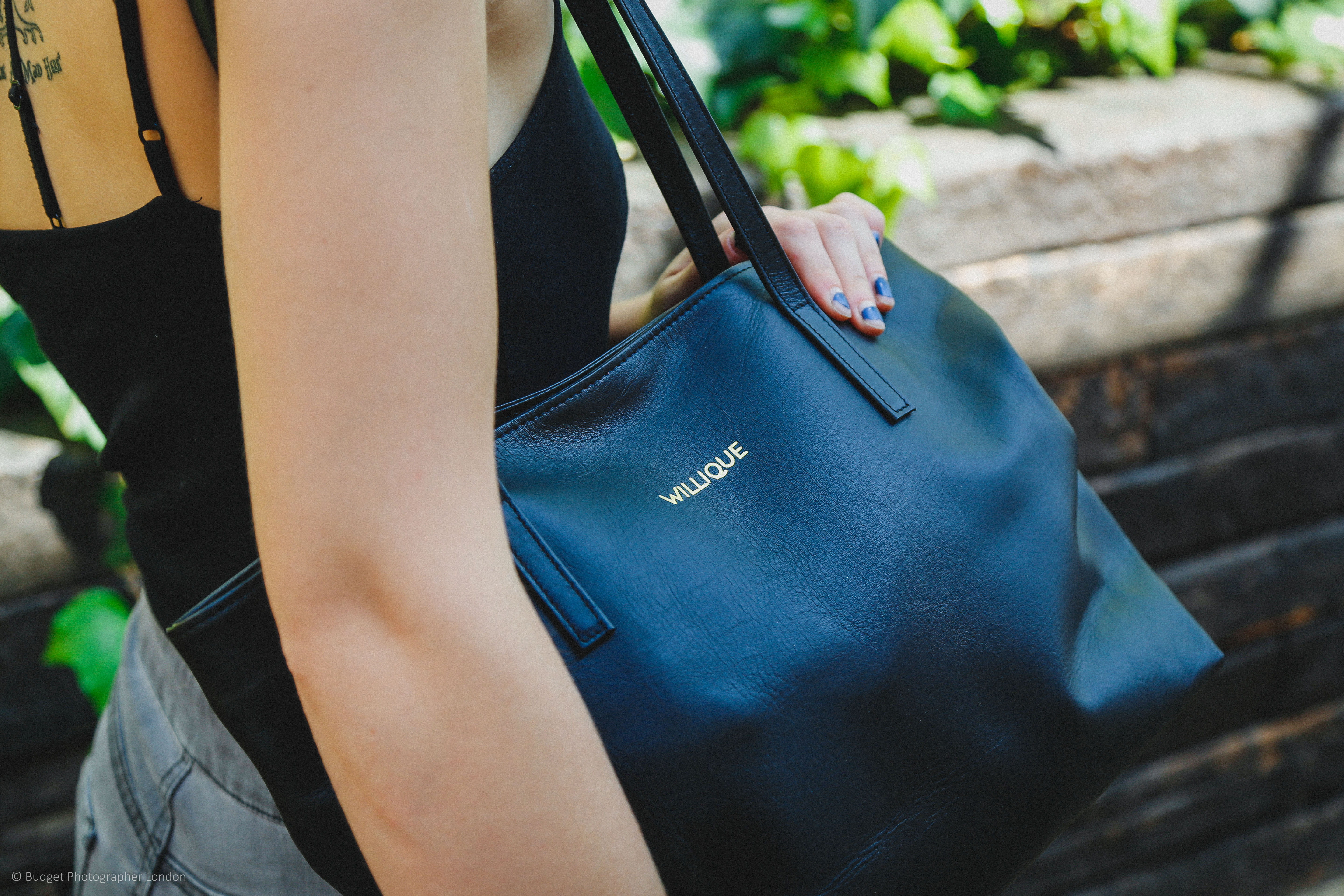 Willique handbag Willique handbag