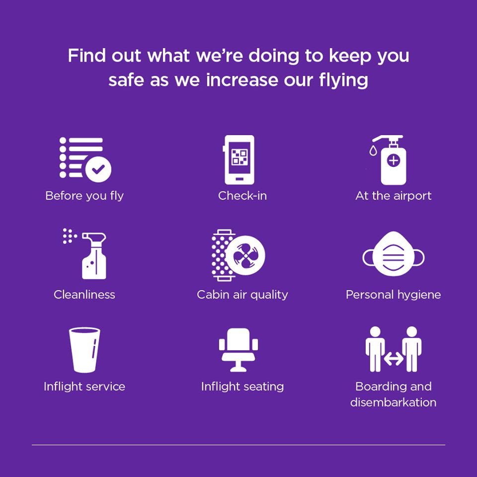 Image from Virgin Australia Image from Virgin Australia