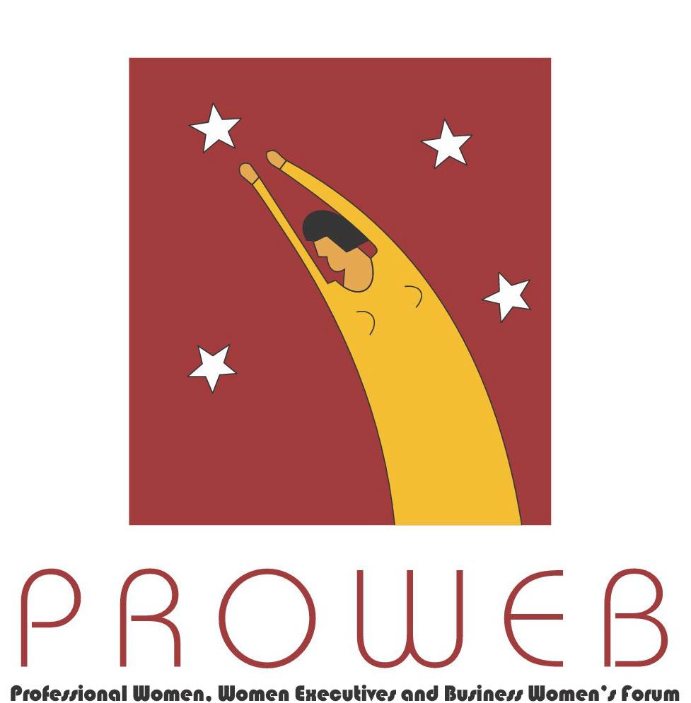 Virgin Unite, PROWEB