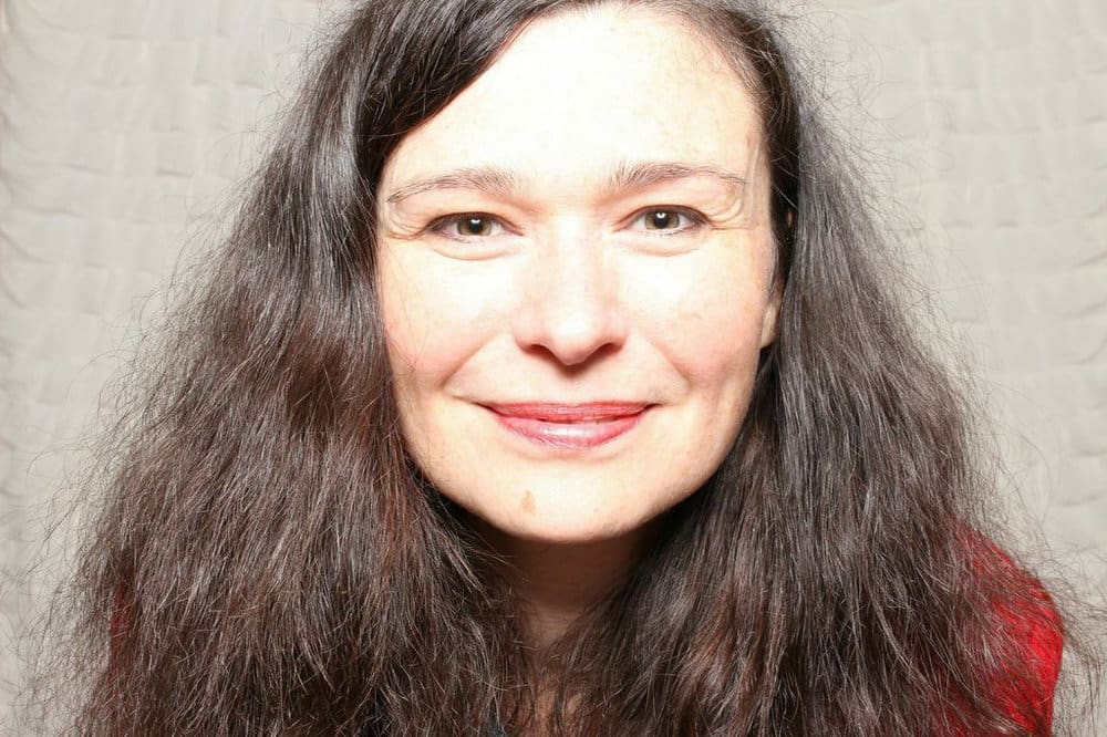 Virgin Unite, storytelling, Tom Idle, Belinda Raffy