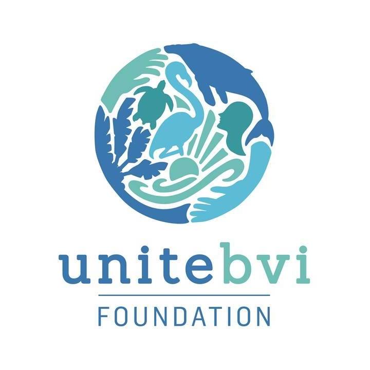 Unite BVI Unite BVI