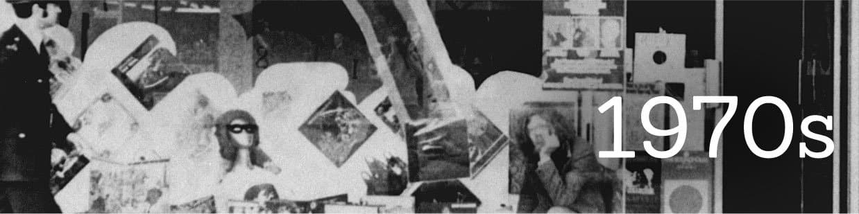 1970s