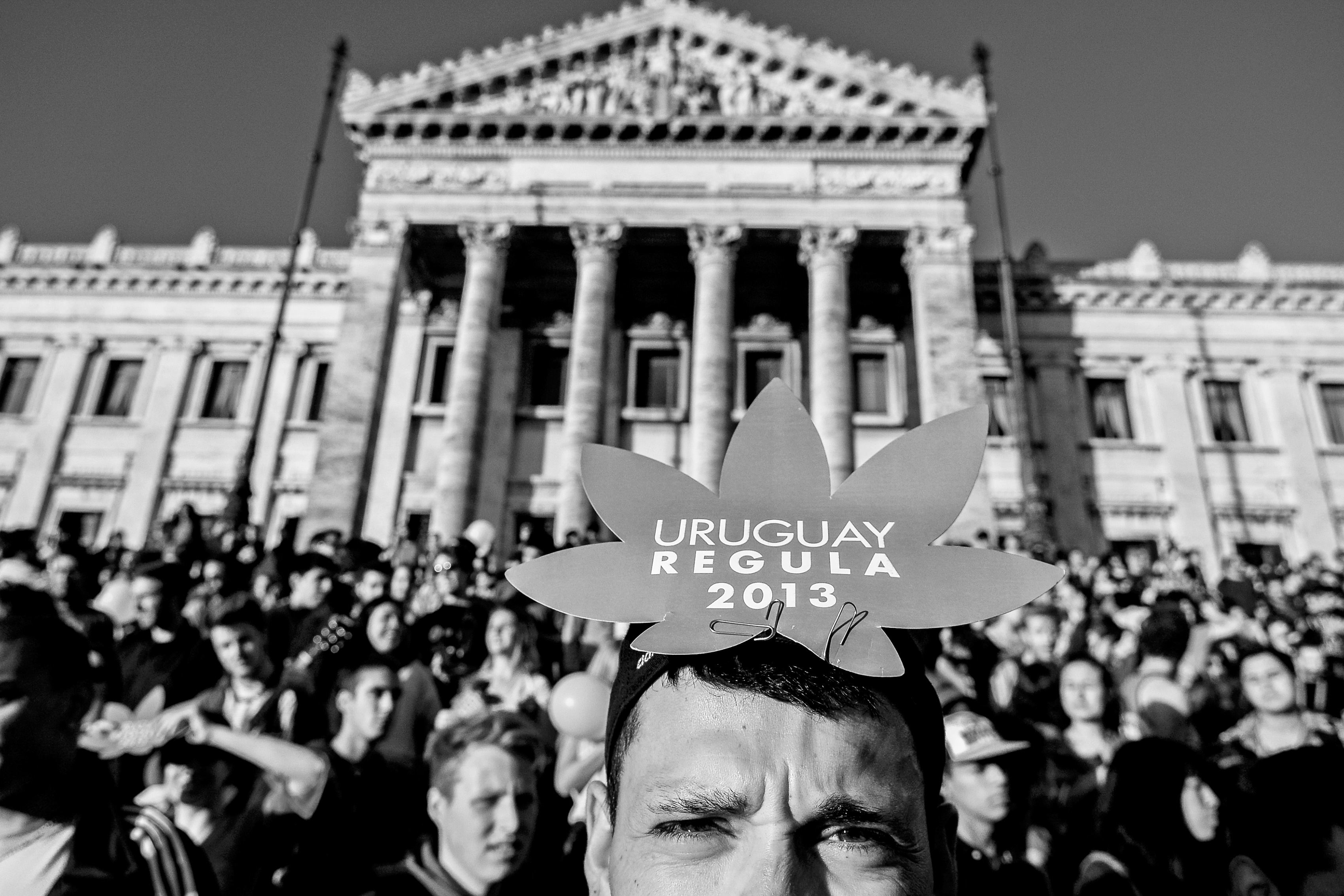 Virgin Unite, drug policy, war on drgus, mazzarovich uruguay cannabis legalisation, UNGASS