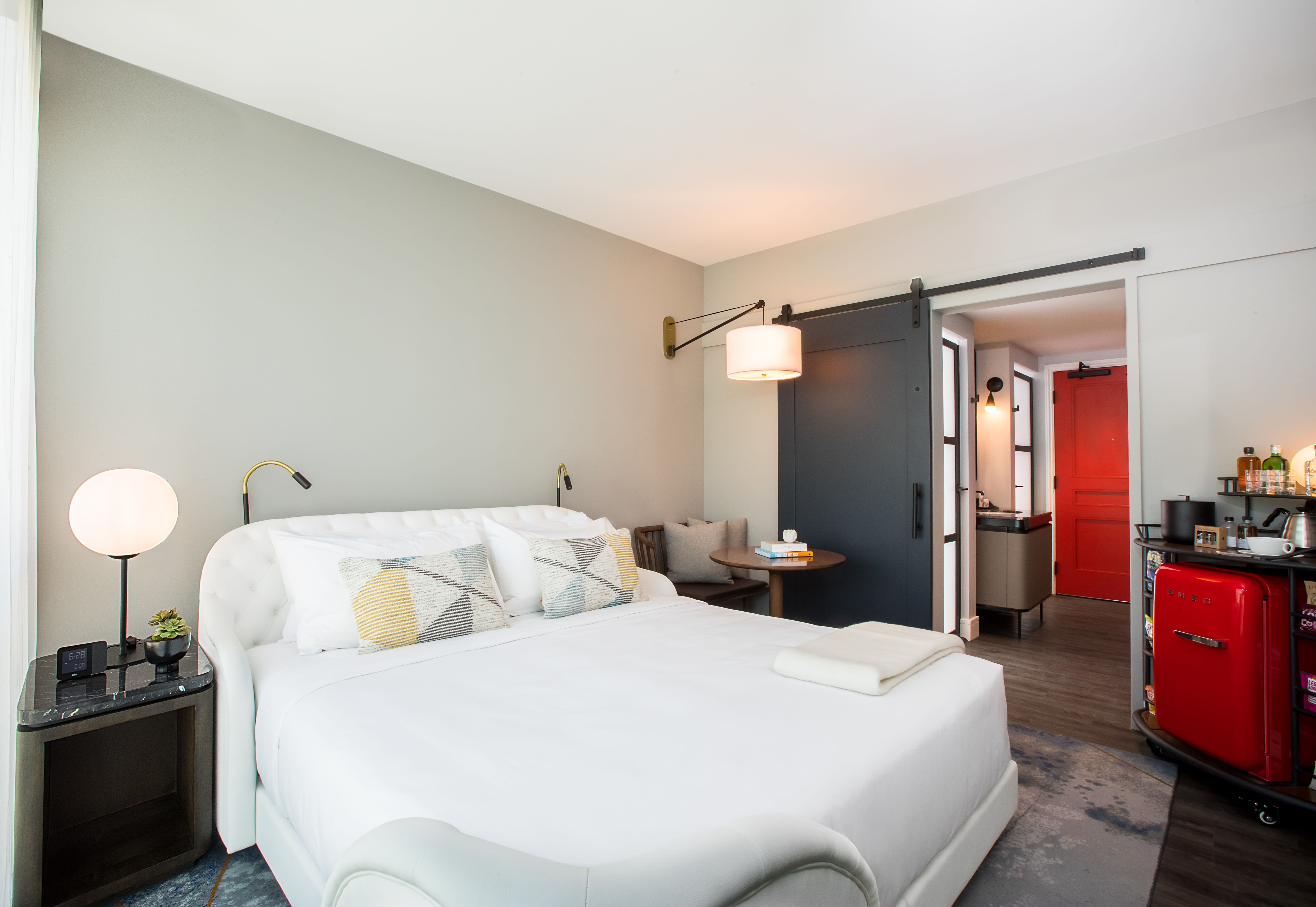 Virgin Hotels Virgin Hotels