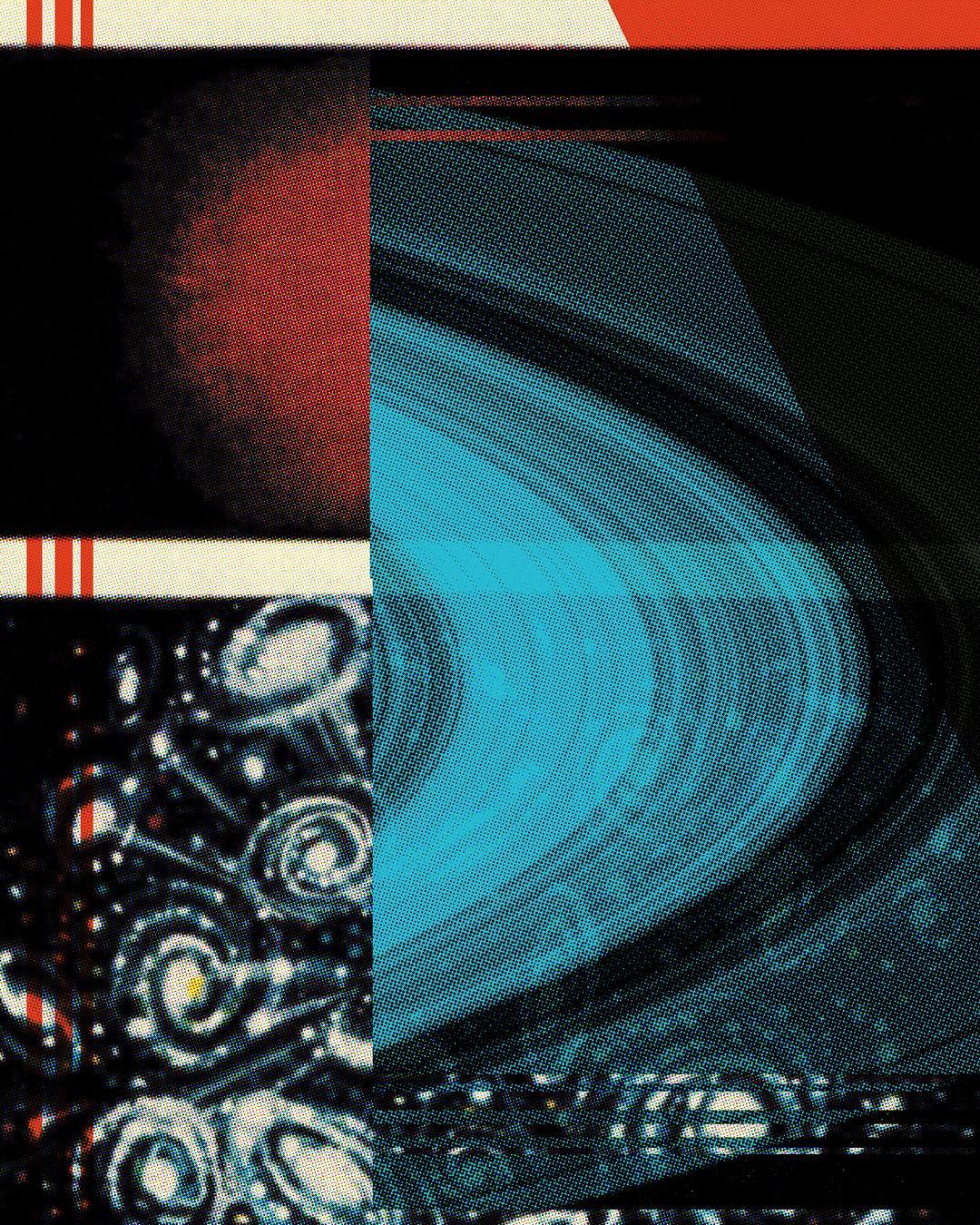 Virgin Orbit Graphic Designer - Heidi Rueff Virgin Orbit Graphic Designer - Heidi Rueff
